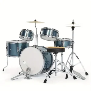 Drum Set