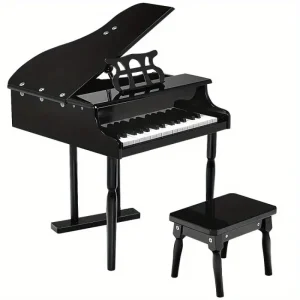 Kid Piano Set